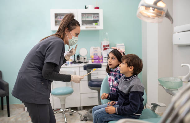 Best Dental Exams and Cleanings  in Williston Park, NY